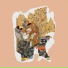 Parviz