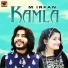 M Irfan
