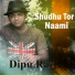 Dipu Raz