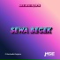 BIBER04 feat. Alem Alhanda