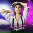 Andgelina Di