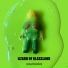 solarbodies