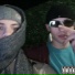 SHEEEZY feat. MORA ONE