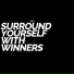 Fearless Motivation