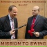 Ullrich Breinschmid Quintet