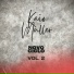 Kaio Muller, Erike Beats