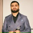 Gevorg Minasyan