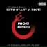 Riot Records