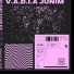 junim99