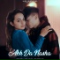 Saksham Rana, Jaani feat. RUHI