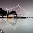 Flow Box feat. UTOMB
