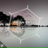 openzvooq