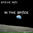 Steve Ray