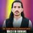 Waseem Armani