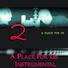 2 feat. Riccardo Roattino, Stefania Aggio
