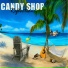 Candy Shop