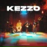 Kezzo