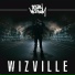Ocean Wisdom feat. Roots Manuva, Rodney P