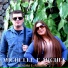 Michelle Cris, Michel Jhonny