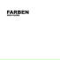 Farben