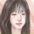 min seol