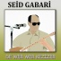 Seid Gabari