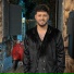 Jora Shahinyan