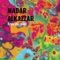 Madar Alkazzar