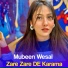 Mubeen Wesal