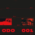 Optimal