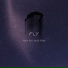 itsnimix feat. Sena