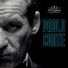 Paolo Conte