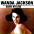 Wanda Jackson - [1958 - Wanda Jackson]
