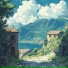Lofily