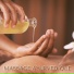 Reiki ambiance zen