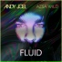 Andy Joel feat. Azsa Wild