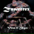 Zawntrex