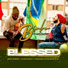 Binho Ribeiro, julian marley, aston barrett jr