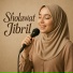 Putri Inayah
