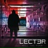 LECT3R