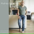 Mathieu Becquerelle