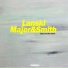 Lanski Majer & Smith