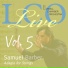 Lowell Chamber Orchestra, Orlando Cela