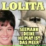 Lolita