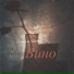 marusic feat. Juda