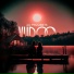 VUDOO