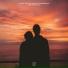 LU2VYK, we love sunset, colormeblue.