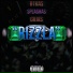 R1KAS feat. Grjas, Splashas