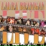 Laura Branigan