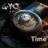 L-YO